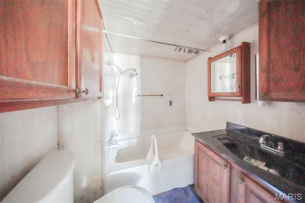 Photo 12 - Residential for sale – 603 W Springfield Street  St James, MO