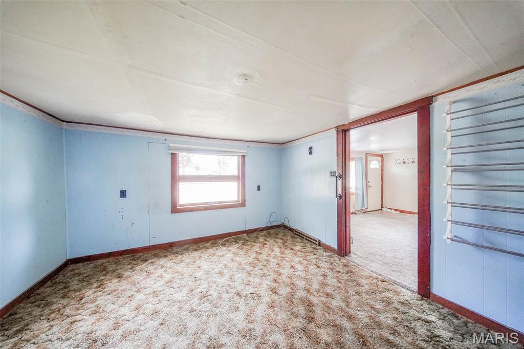 Photo 11 - Residential for sale – 603 W Springfield Street  St James, MO