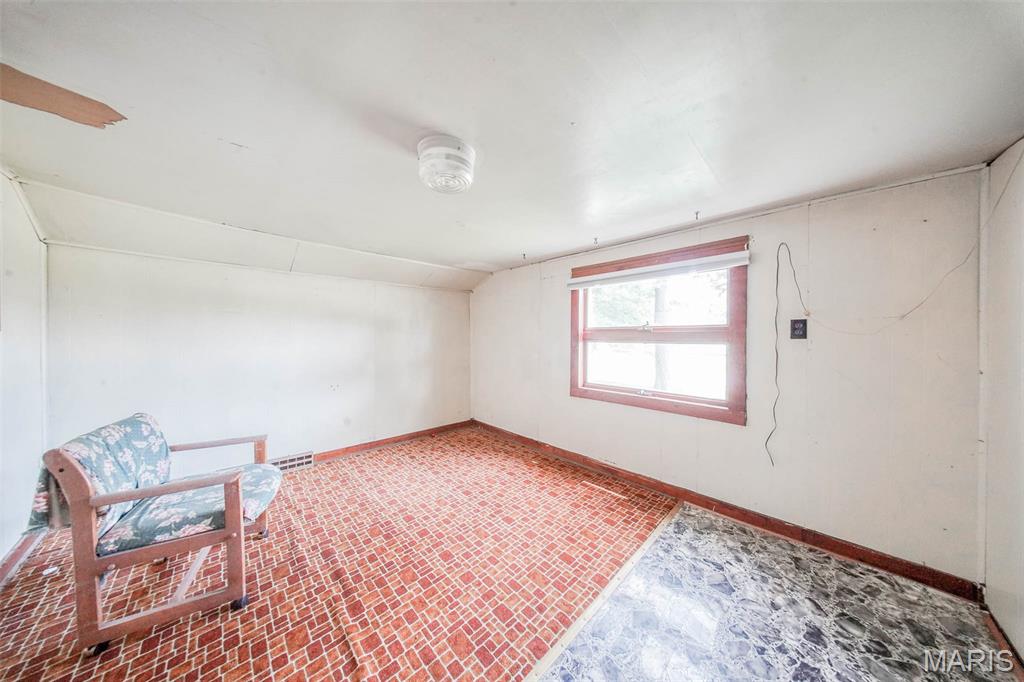 Photo 7 - Residential for sale – 603 W Springfield Street  St James, MO