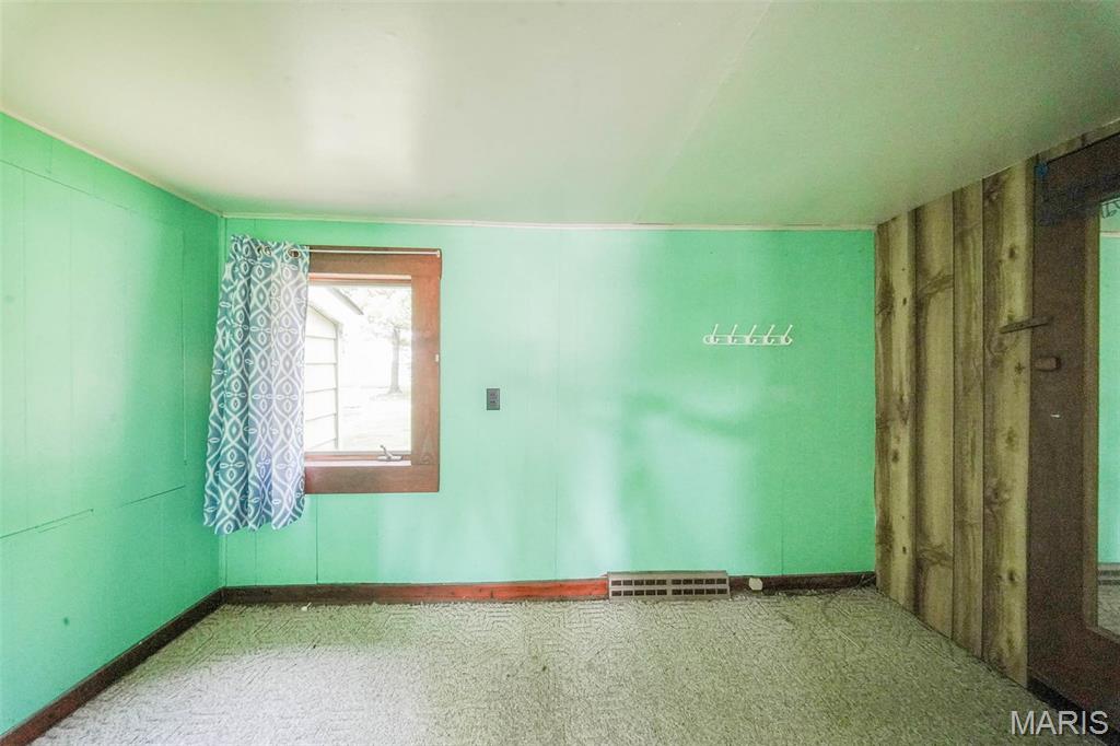 Photo 14 - Residential for sale – 603 W Springfield Street  St James, MO