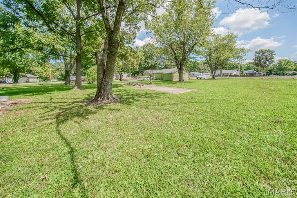 Photo 24 - Residential for sale – 603 W Springfield Street  St James, MO