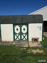 Photo 59 - Farm for sale – 18268  Maries Road 530   Rolla, MO