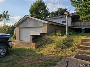 Photo 68 - Farm for sale – 18268  Maries Road 530   Rolla, MO