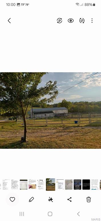 Photo 45 - Farm for sale – 18268  Maries Road 530   Rolla, MO