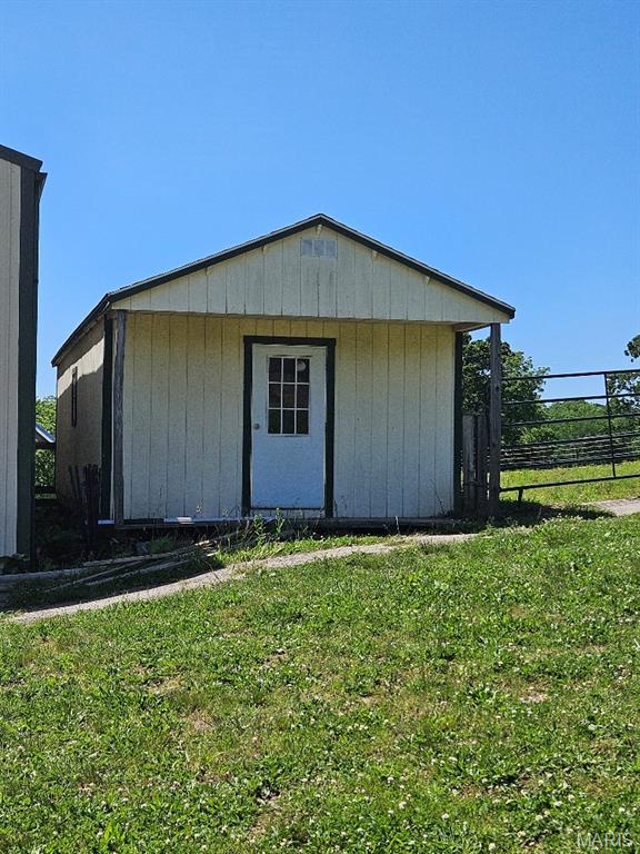 Photo 36 - Farm for sale – 18268  Maries Road 530   Rolla, MO
