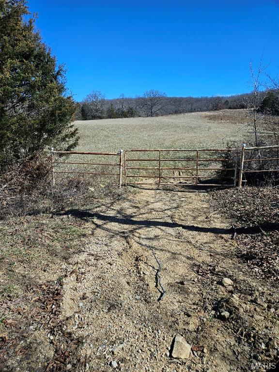 Photo 33 - Farm for sale – 18268  Maries Road 530   Rolla, MO