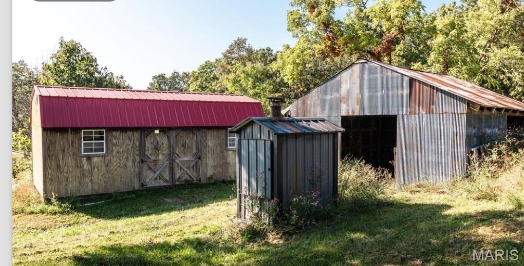 Photo 44 - Farm for sale – 18268  Maries Road 530   Rolla, MO