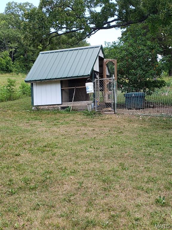 Photo 55 - Farm for sale – 18268  Maries Road 530   Rolla, MO