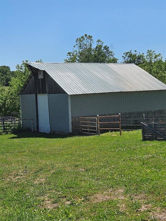 Photo 37 - Farm for sale – 18268  Maries Road 530   Rolla, MO