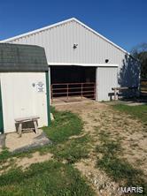 Photo 60 - Farm for sale – 18268  Maries Road 530   Rolla, MO