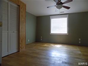 Photo 30 - Farm for sale – 18268  Maries Road 530   Rolla, MO