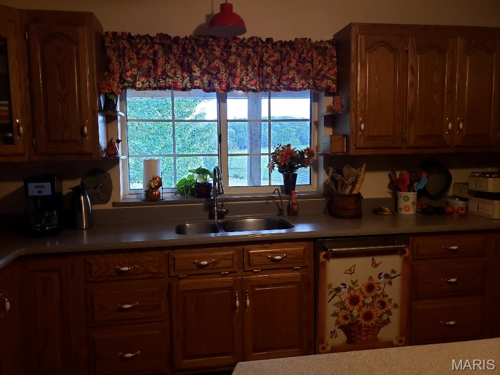 Photo 9 - Farm for sale – 18268  Maries Road 530   Rolla, MO