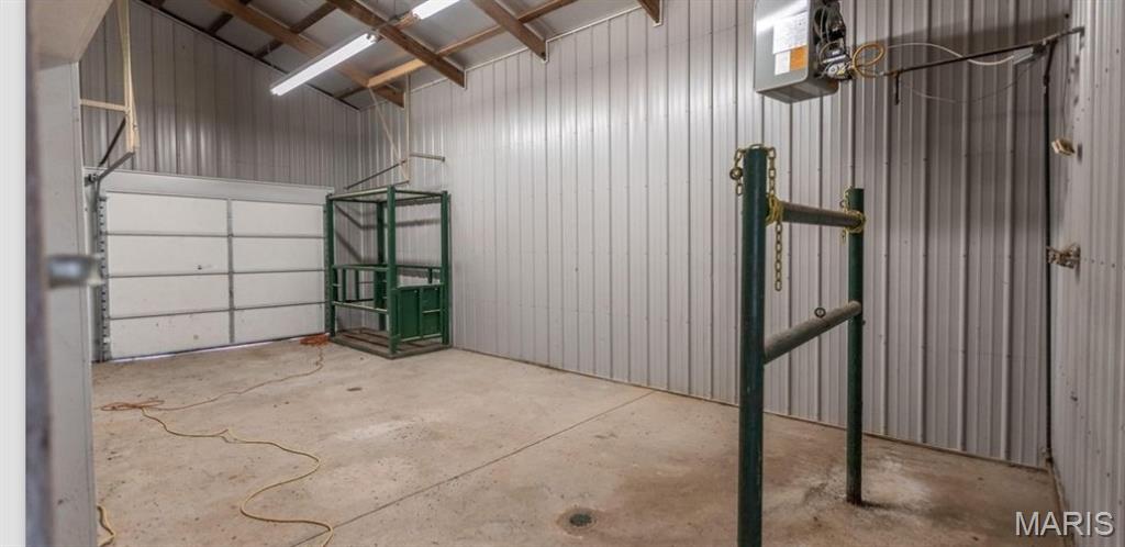Photo 64 - Farm for sale – 18268  Maries Road 530   Rolla, MO
