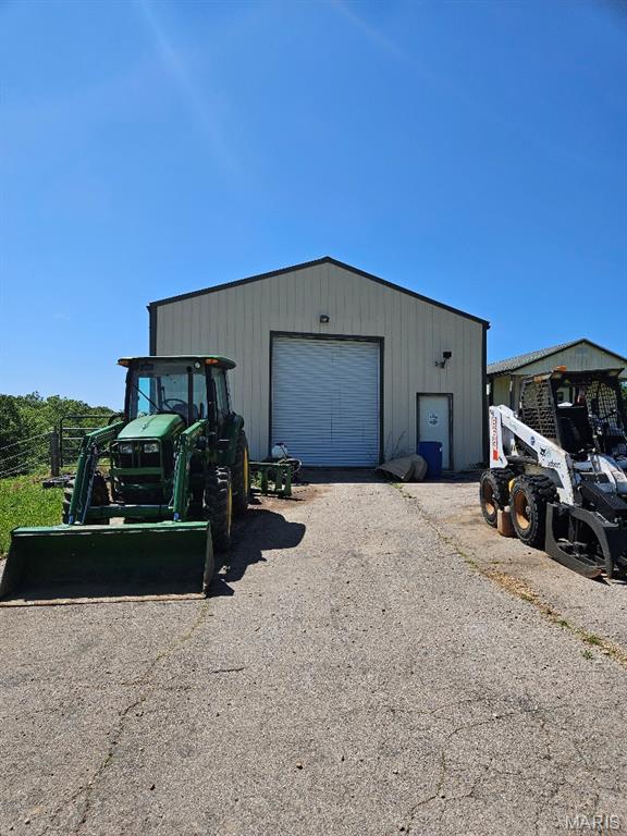 Photo 35 - Farm for sale – 18268  Maries Road 530   Rolla, MO