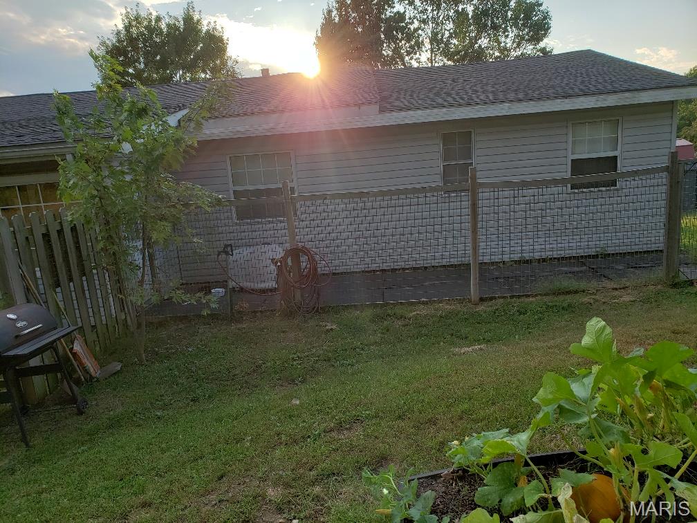 Photo 49 - Farm for sale – 18268  Maries Road 530   Rolla, MO
