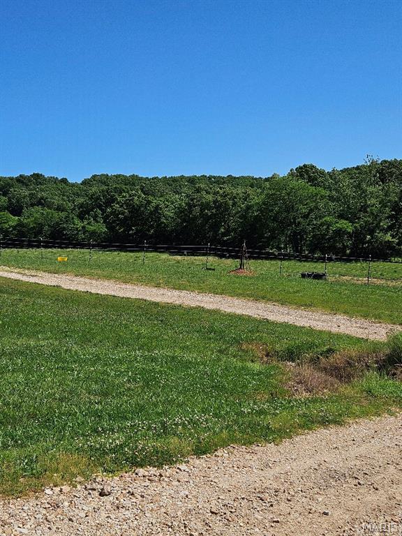 Photo 61 - Farm for sale – 18268  Maries Road 530   Rolla, MO