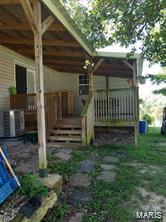 Photo 67 - Farm for sale – 18268  Maries Road 530   Rolla, MO
