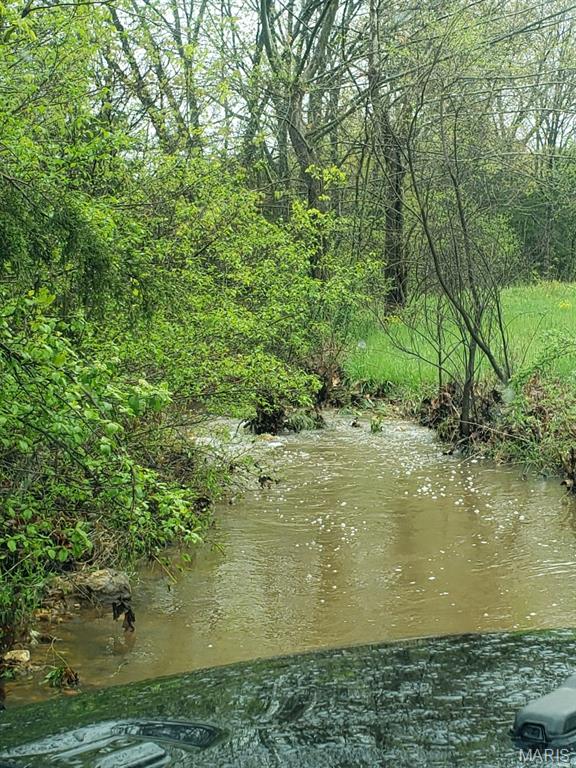 Photo 54 - Farm for sale – 18268  Maries Road 530   Rolla, MO