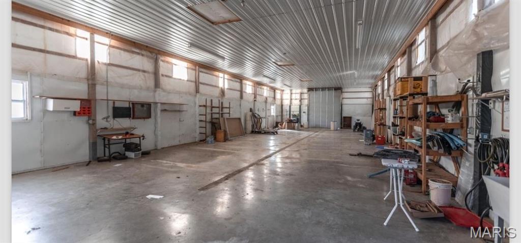 Photo 40 - Farm for sale – 18268  Maries Road 530   Rolla, MO