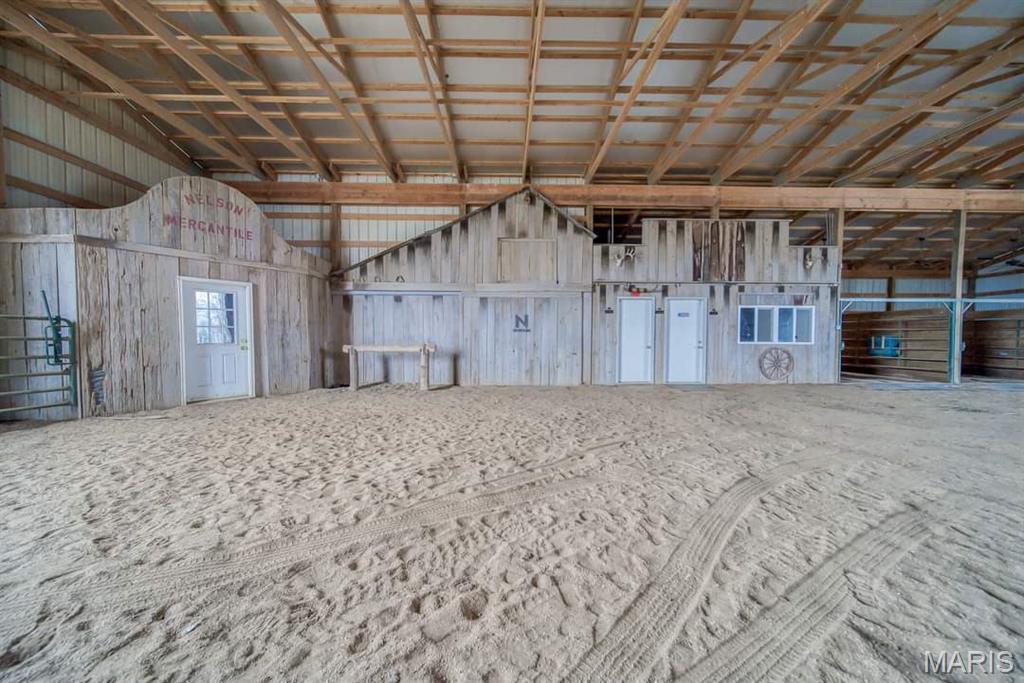 Photo 43 - Farm for sale – 18268  Maries Road 530   Rolla, MO
