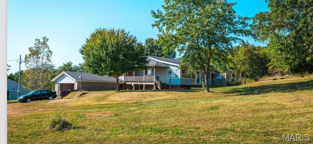 Photo 38 - Farm for sale – 18268  Maries Road 530   Rolla, MO