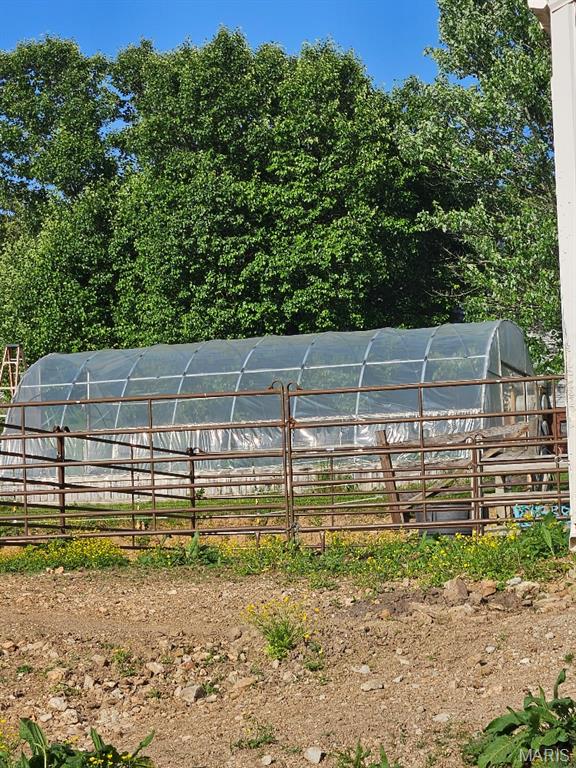 Photo 34 - Farm for sale – 18268  Maries Road 530   Rolla, MO