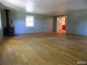 Photo 15 - Farm for sale – 18268  Maries Road 530   Rolla, MO