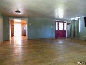 Photo 17 - Farm for sale – 18268  Maries Road 530   Rolla, MO