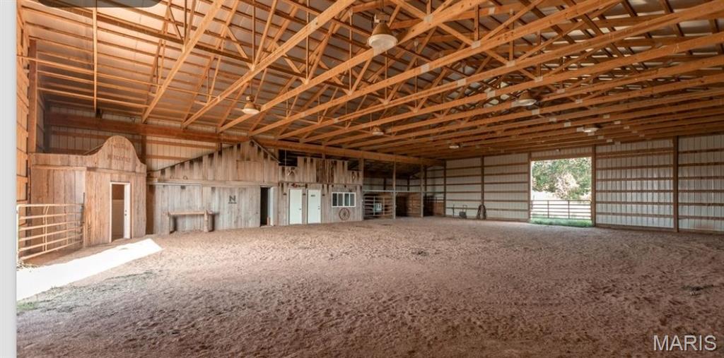 Photo 42 - Farm for sale – 18268  Maries Road 530   Rolla, MO