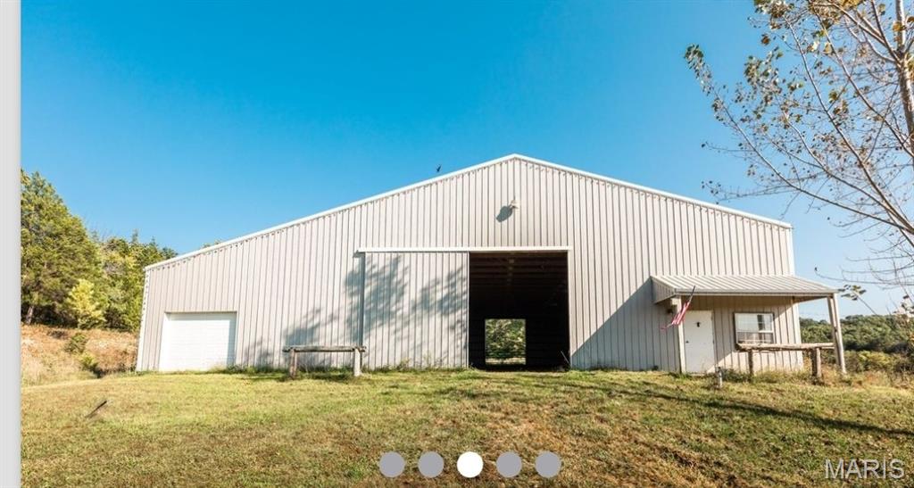 Photo 41 - Farm for sale – 18268  Maries Road 530   Rolla, MO