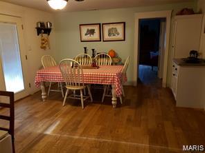 Photo 19 - Farm for sale – 18268  Maries Road 530   Rolla, MO