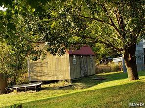 Photo 74 - Farm for sale – 18268  Maries Road 530   Rolla, MO