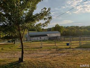 Photo 69 - Farm for sale – 18268  Maries Road 530   Rolla, MO