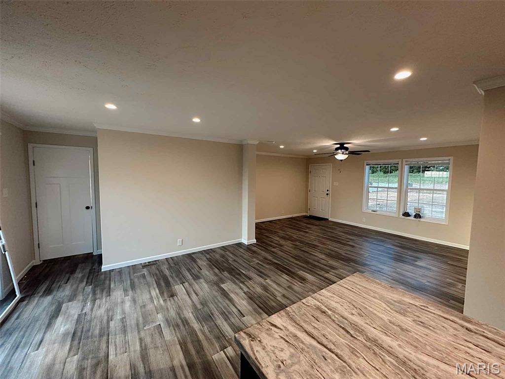 Photo 3 - Residential for sale – 24  Private Lane 215   Rolla, MO