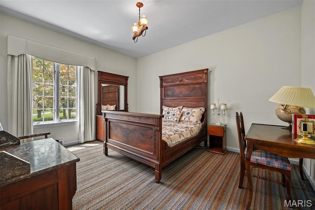 Photo 35 - Residential for sale – 26  Huntleigh Woods   Huntleigh, MO