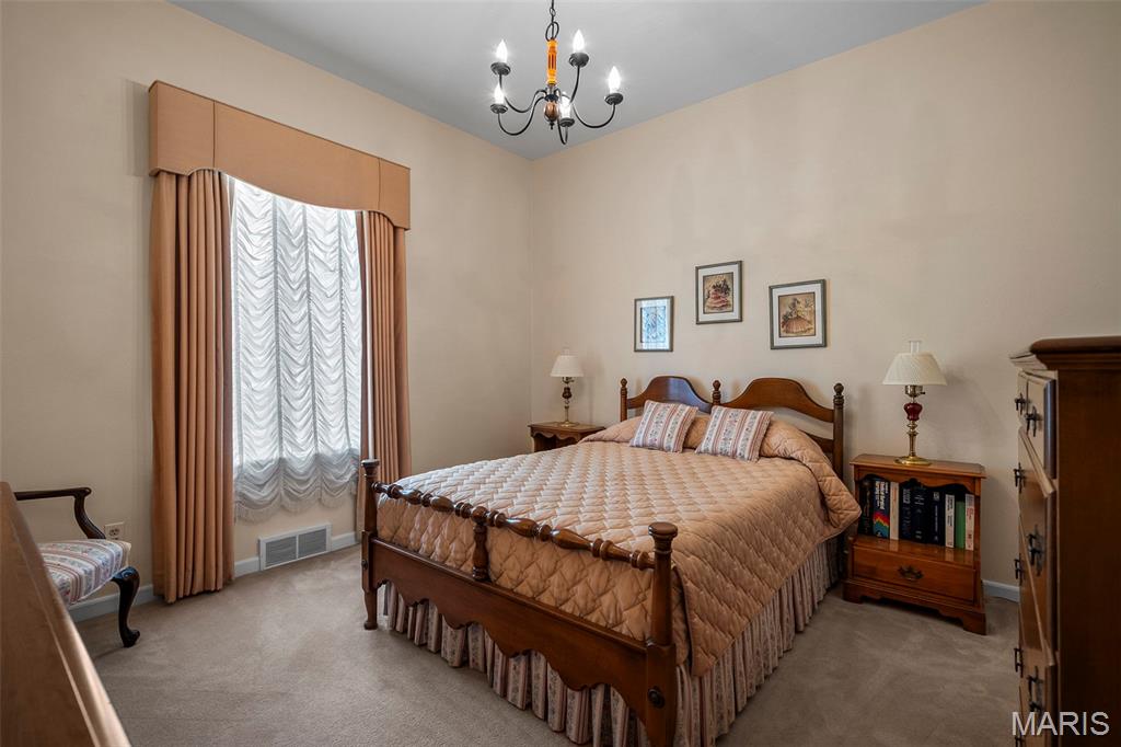 Photo 30 - Residential for sale – 26  Huntleigh Woods   Huntleigh, MO