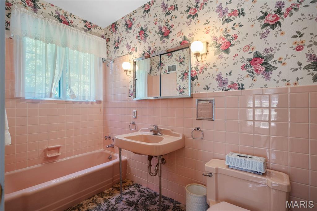 Photo 24 - Residential for sale – 26  Huntleigh Woods   Huntleigh, MO