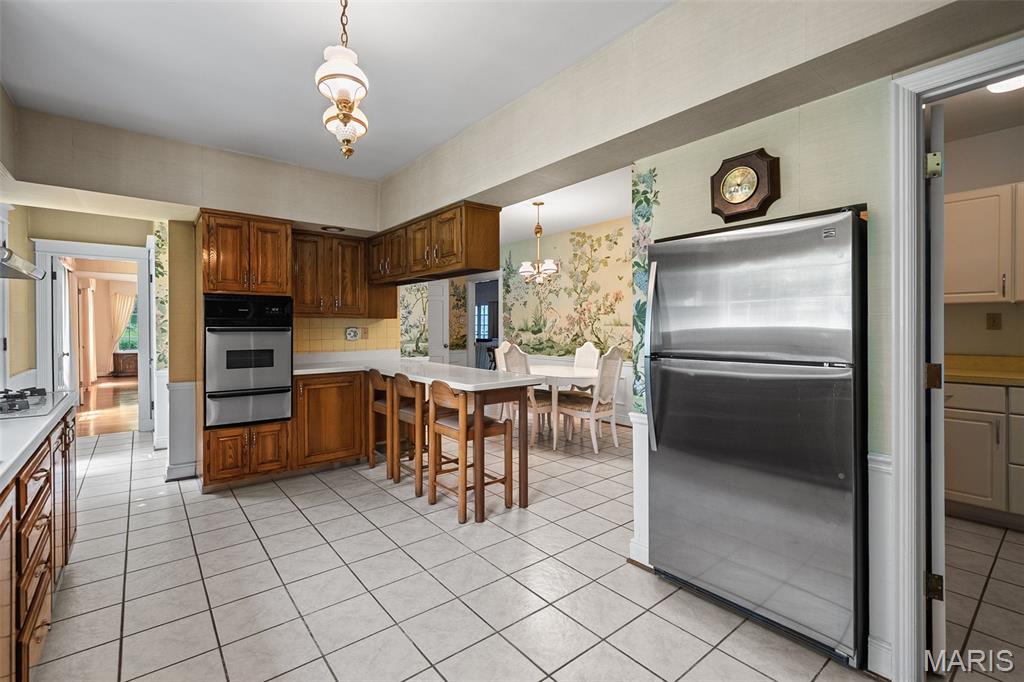 Photo 16 - Residential for sale – 26  Huntleigh Woods   Huntleigh, MO