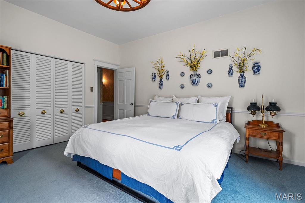 Photo 31 - Residential for sale – 26  Huntleigh Woods   Huntleigh, MO