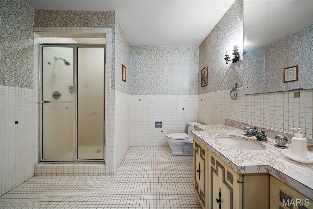 Photo 40 - Residential for sale – 26  Huntleigh Woods   Huntleigh, MO