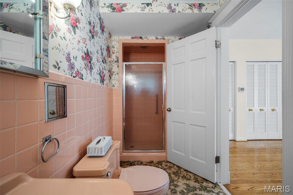 Photo 25 - Residential for sale – 26  Huntleigh Woods   Huntleigh, MO