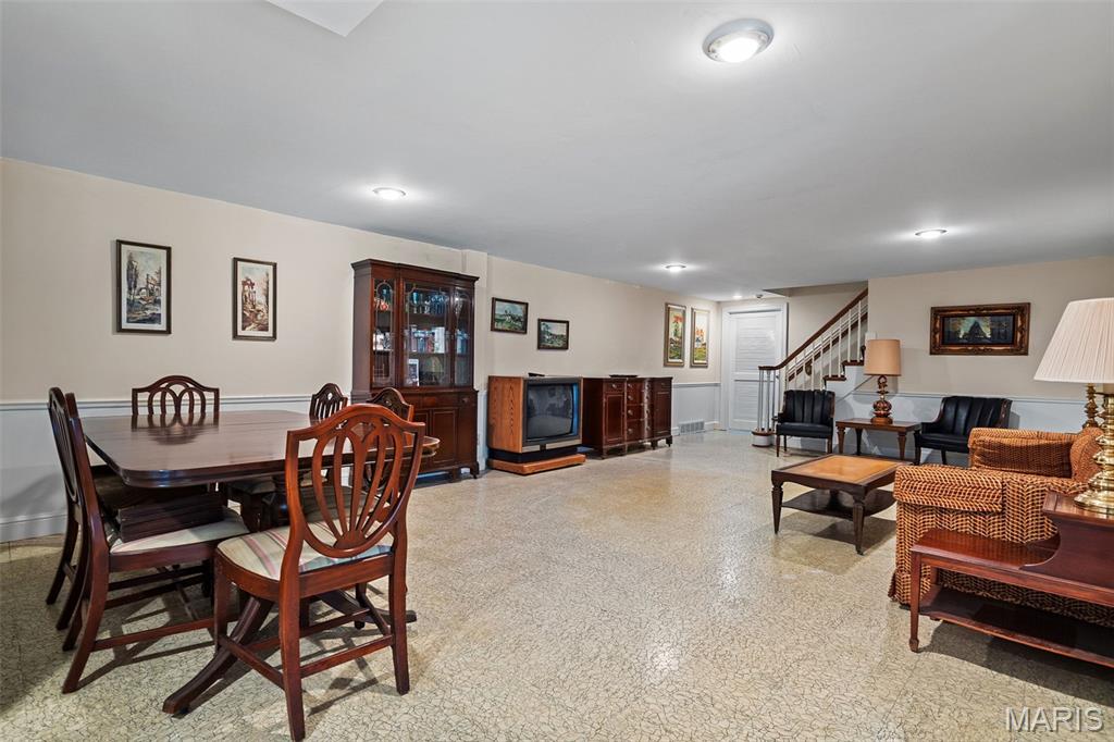 Photo 37 - Residential for sale – 26  Huntleigh Woods   Huntleigh, MO