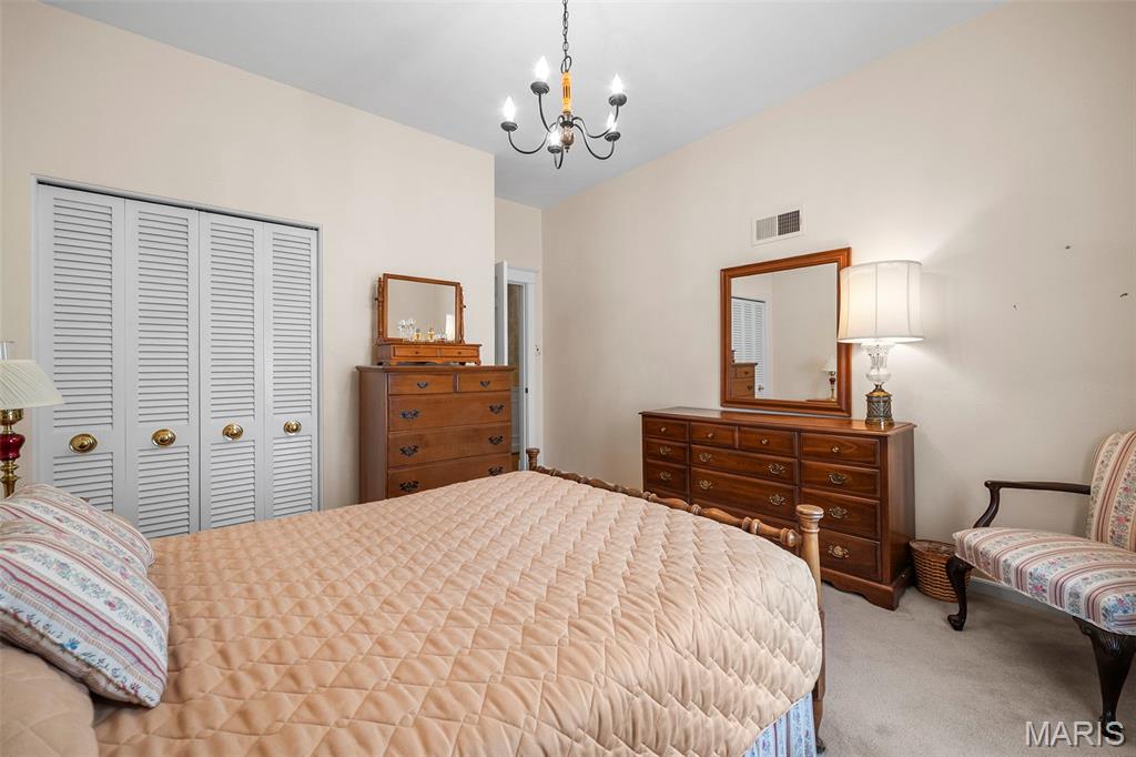 Photo 29 - Residential for sale – 26  Huntleigh Woods   Huntleigh, MO