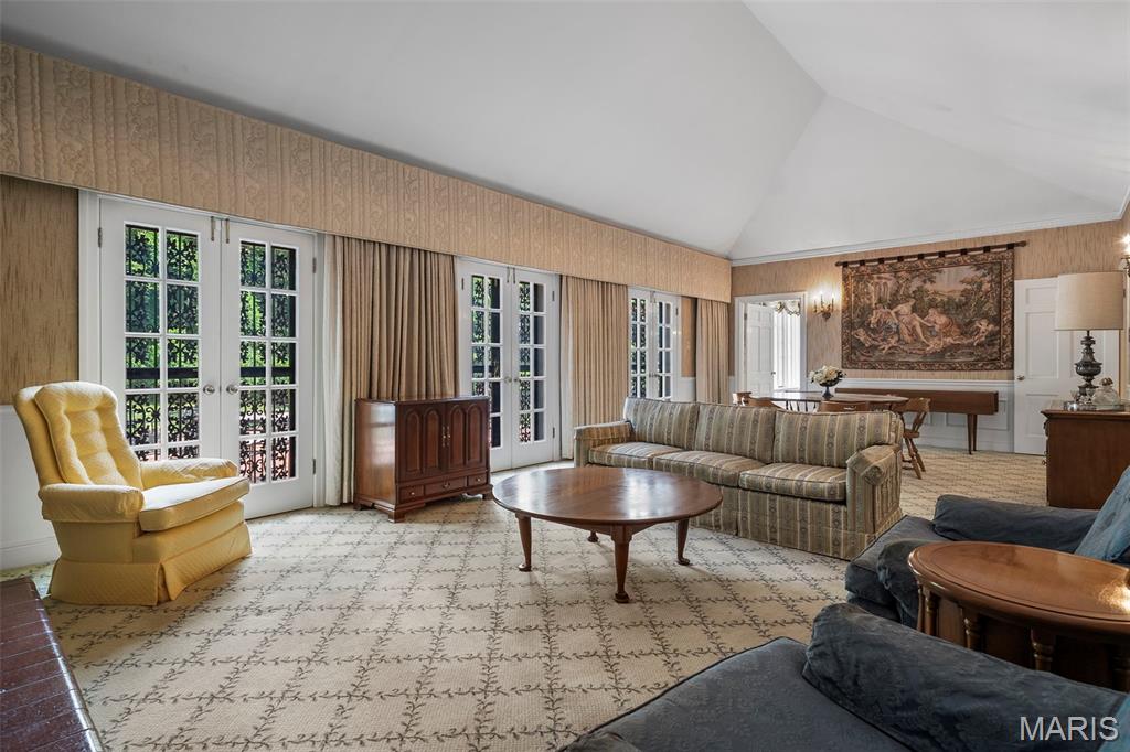 Photo 15 - Residential for sale – 26  Huntleigh Woods   Huntleigh, MO