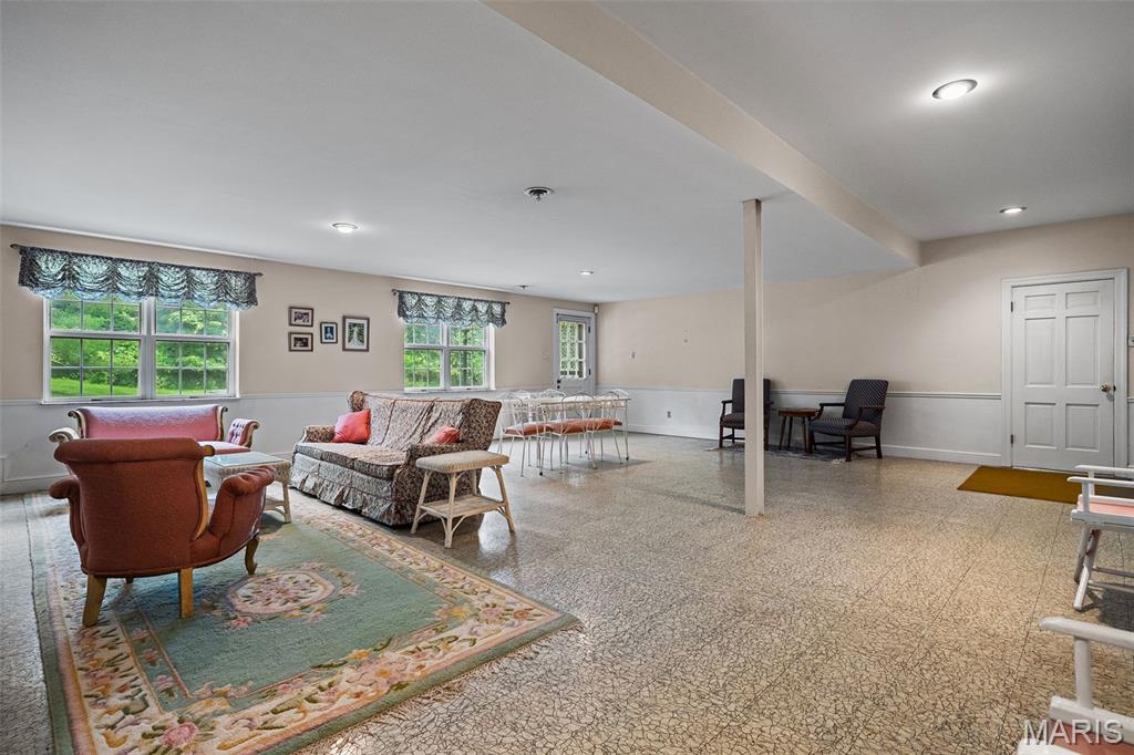 Photo 39 - Residential for sale – 26  Huntleigh Woods   Huntleigh, MO