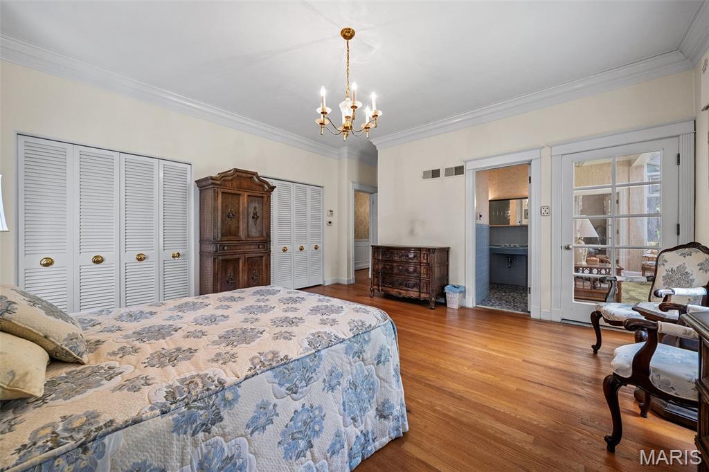 Photo 27 - Residential for sale – 26  Huntleigh Woods   Huntleigh, MO