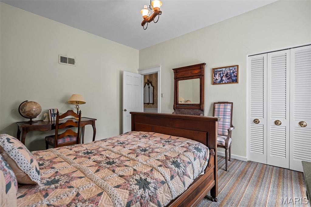 Photo 36 - Residential for sale – 26  Huntleigh Woods   Huntleigh, MO