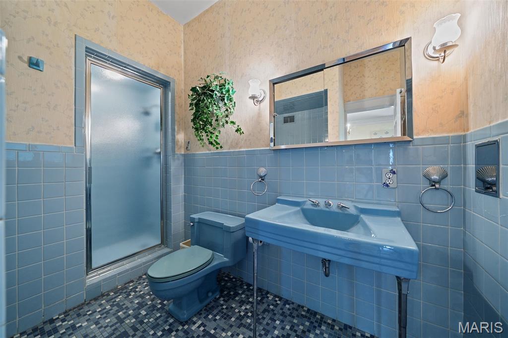 Photo 28 - Residential for sale – 26  Huntleigh Woods   Huntleigh, MO