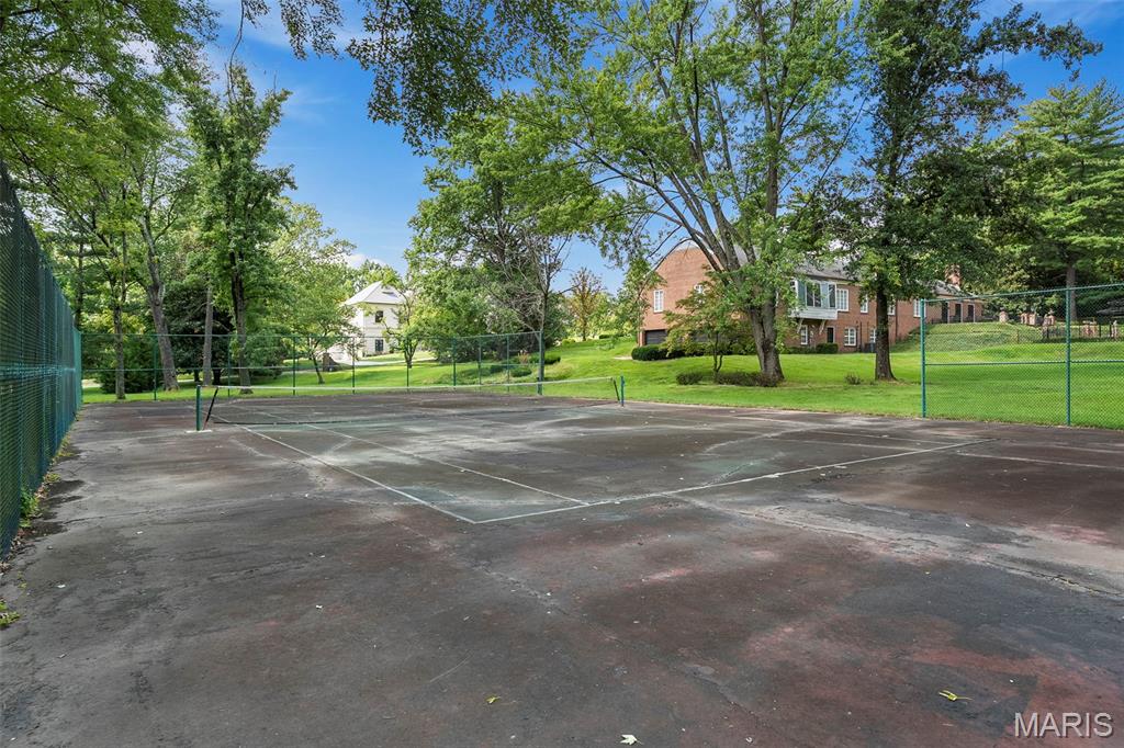 Photo 48 - Residential for sale – 26  Huntleigh Woods   Huntleigh, MO