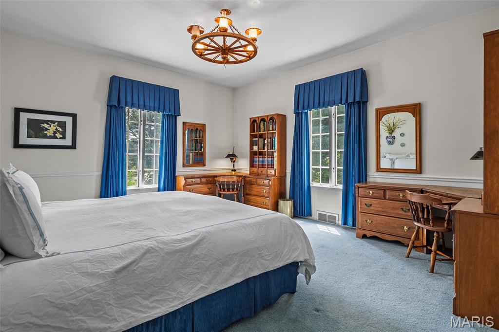 Photo 32 - Residential for sale – 26  Huntleigh Woods   Huntleigh, MO